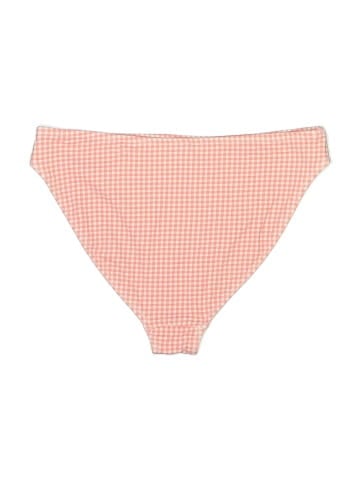 Old Navy Swimsuit Bottoms (view 2)