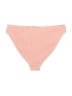 Old Navy Checkered-gingham Orange Swimsuit Bottoms Size M - photo 2