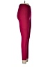 REI Co Op Burgundy Active Pants Size M - photo 4