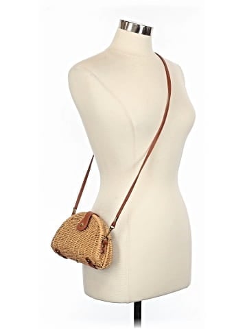 Unbranded Crossbody Bag (view 2)