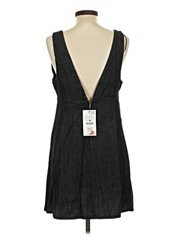 Zara Casual Dress (view 2)