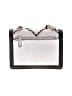 Guess White Crossbody Bag One size - photo 3