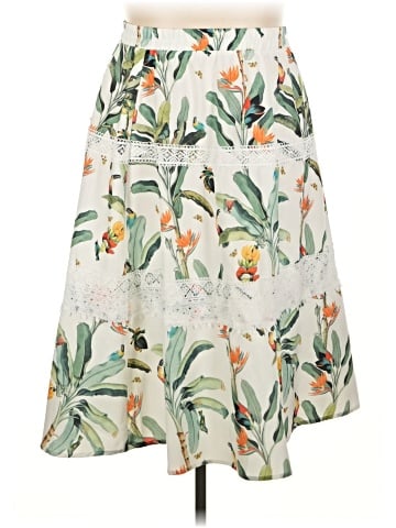 Grace Karin Casual Skirt (view 1)