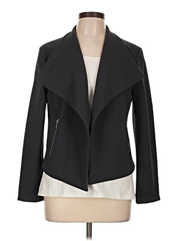 Calvin Klein Jacket (view 1)