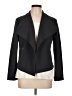 Calvin Klein Black Jacket Size L - photo 1