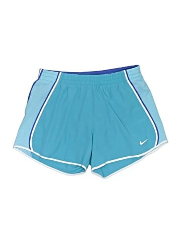 Nike Athletic Shorts (view 1)