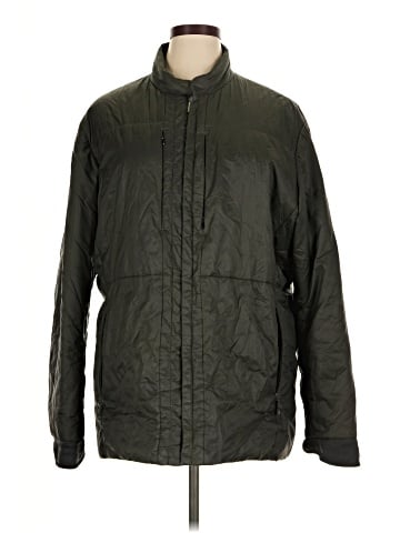 Victorinox Jacket (view 1)
