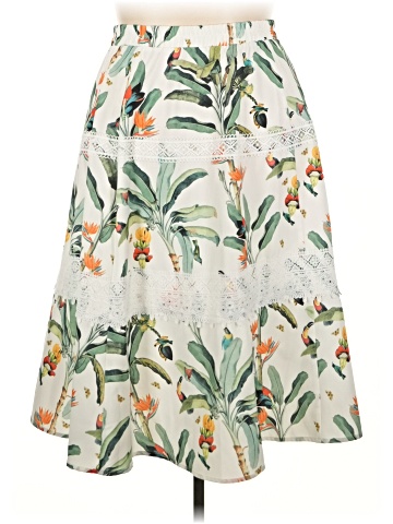 Grace Karin Casual Skirt (view 2)