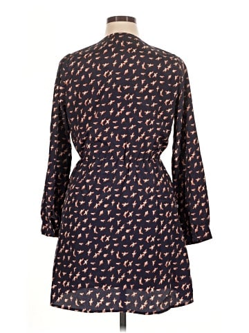 Bar III Casual Dress (view 2)