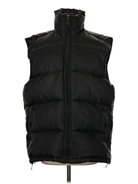 KC Collections Vest (view 1)