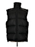KC Collections 100% Polyester Black Vest Size S - photo 1