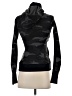 Athleta Black Zip Up Hoodie Size XXS - photo 2