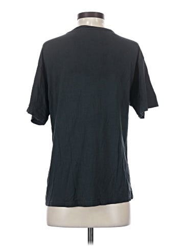 Daydreamer LA Short Sleeve Top (view 2)