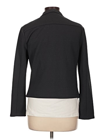 Calvin Klein Jacket (view 2)