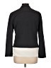 Calvin Klein Black Jacket Size L - photo 2