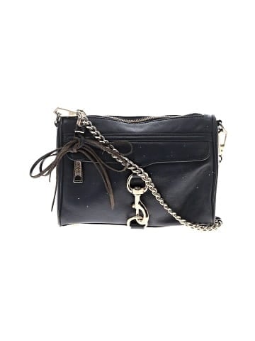 Rebecca Minkoff Crossbody Bag (view 1)