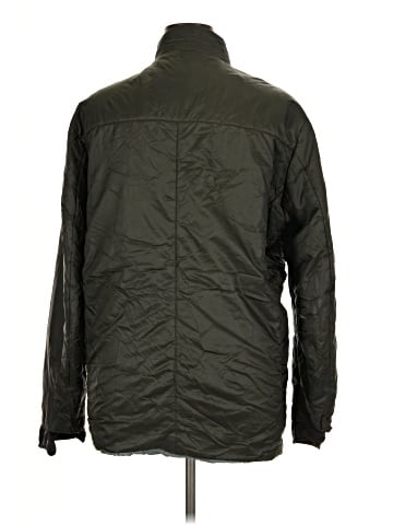 Victorinox Jacket (view 2)