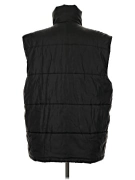 KC Collections Vest (view 2)