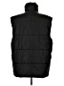 KC Collections 100% Polyester Black Vest Size S - photo 2