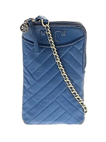 Tory Burch Crossbody Bag (view 1)