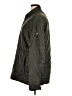 Victorinox 100% Nylon Solid Green Jacket Size XL - photo 5