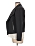 Calvin Klein Black Jacket Size L - photo 5
