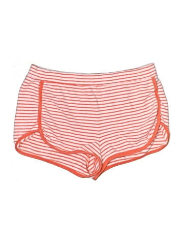 Love by Gap Shorts (view 1)