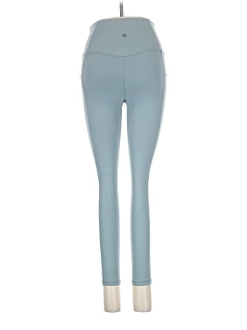 Athleta Active Pants (view 2)