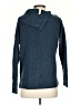 Madewell Blue Wool Pullover Sweater Size XS - photo 2