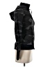 Athleta Black Zip Up Hoodie Size XXS - photo 4