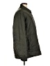 Victorinox 100% Nylon Solid Green Jacket Size XL - photo 4