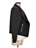Calvin Klein Black Jacket Size L - photo 4
