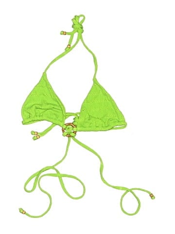 Jessica Simpson Swimsuit Top (view 1)
