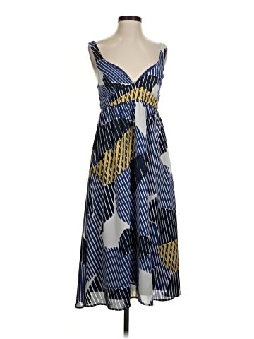 Banana Republic Factory Store Casual Dress (view 1)