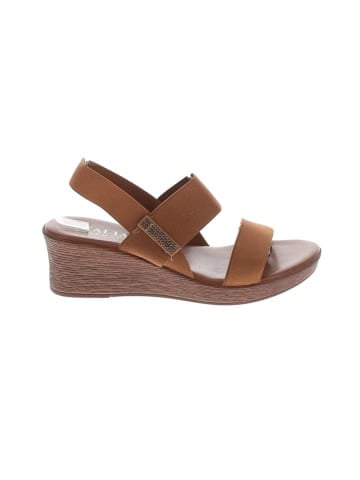 Italian Shoemakers Footwear Wedges (view 1)