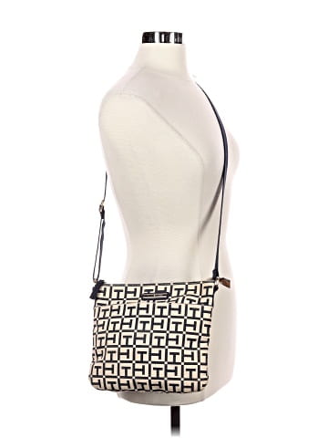 Tommy Hilfiger Crossbody Bag (view 2)