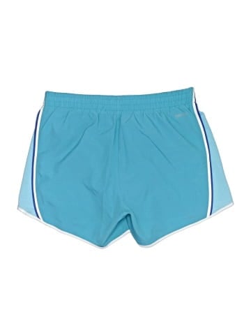 Nike Athletic Shorts (view 2)