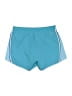 Nike Blue Athletic Shorts Size S - photo 2