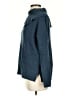 Madewell Blue Wool Pullover Sweater Size XS - photo 5
