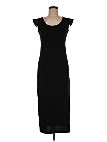 Cupcake Casual Dress (view 1)