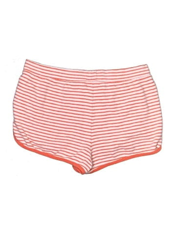 Love by Gap Shorts (view 2)