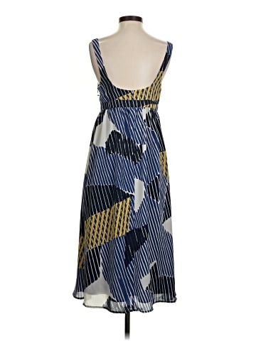 Banana Republic Factory Store Casual Dress (view 2)