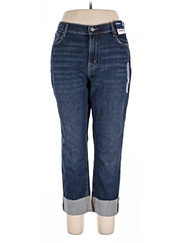 Old Navy Jeans (view 1)