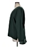 Unbranded Green 3/4 Sleeve Blouse Size XL - photo 5