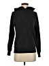 Naadam Black Pullover Sweater Size XS - photo 1