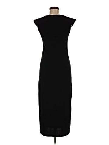 Cupcake Casual Dress (view 2)
