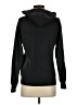 Naadam Black Pullover Sweater Size XS - photo 2