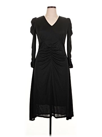 Express Cocktail Dress (view 1)
