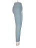 Athleta Blue Active Pants Size S (petite) - photo 4
