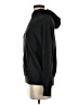 Naadam Black Pullover Sweater Size XS - photo 5